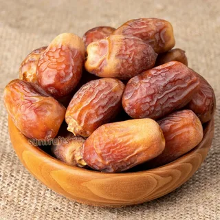 تصویر 2 از خرید و قیمت خرما زاهدی اعلا + فروش عمده